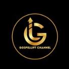 GospelLift Channel 🔥