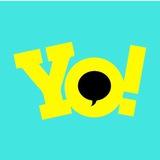 YOYO.official.RU