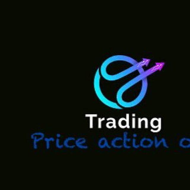 Trade with levels ❤️