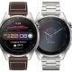 Huawei Watch 3/4/5 Pro & Huawei Watch GT3/GT4/GT5 pro watch faces