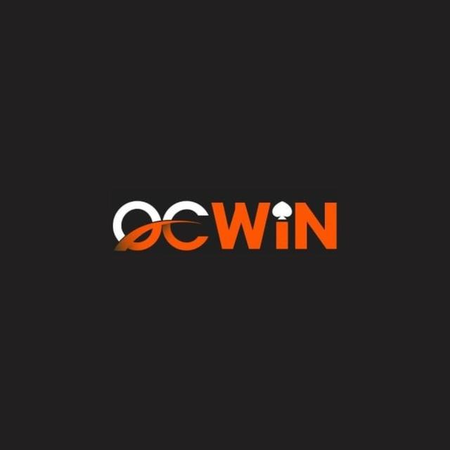 OCWINofficial