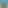 Pixcraft - Free AI Image Generation