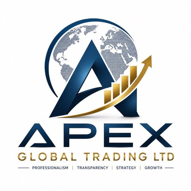 APEX OFFICIAL CHANNEL