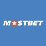 MOSBET LAYINBET 💸
