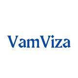 VamViza Беларусь | VFS Global