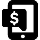 MicroPOS برنامج محاسبة