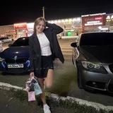 Зажигалка🐾
