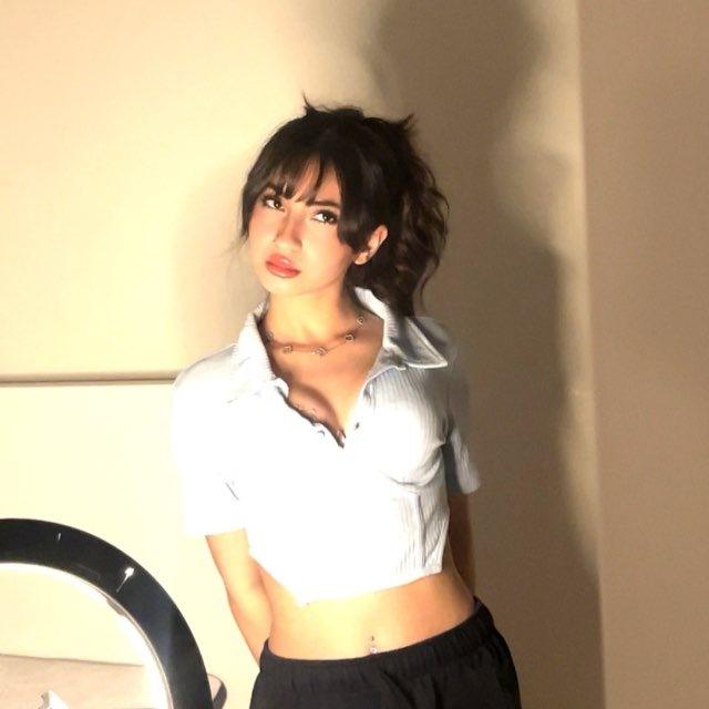 Bahwr_rt”️️
