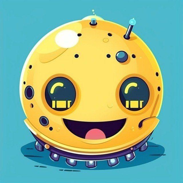 Нейросети 🤖 ИИскусственный Взгляд