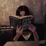 𝜗ৎ . yumeki reads