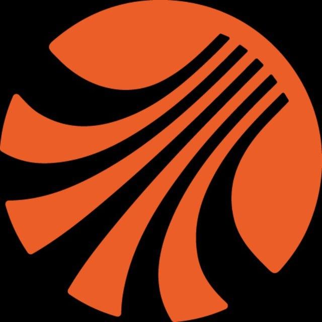 ِDatarama | Rotating Residential, Mobile, ISP, And more