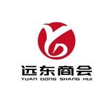 远东商会官方频道