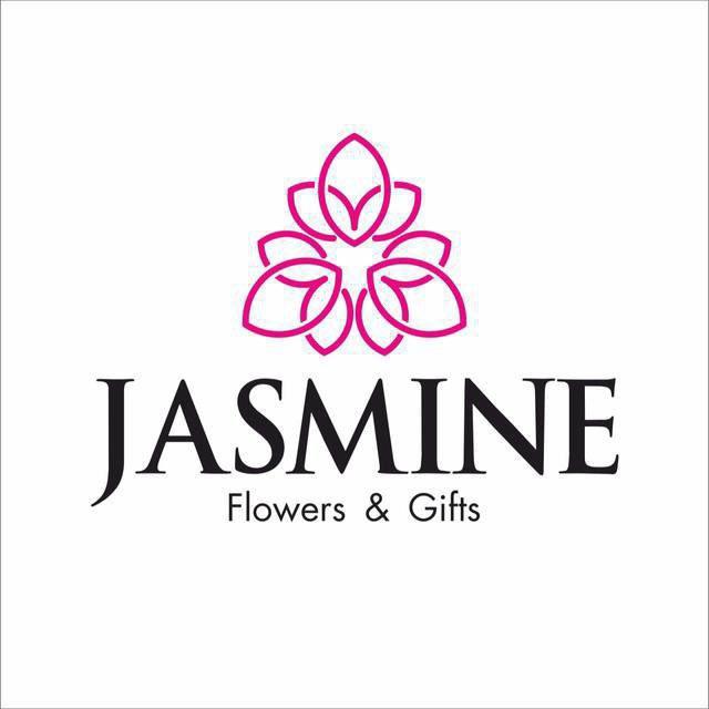 Jasmine Flowers Uz