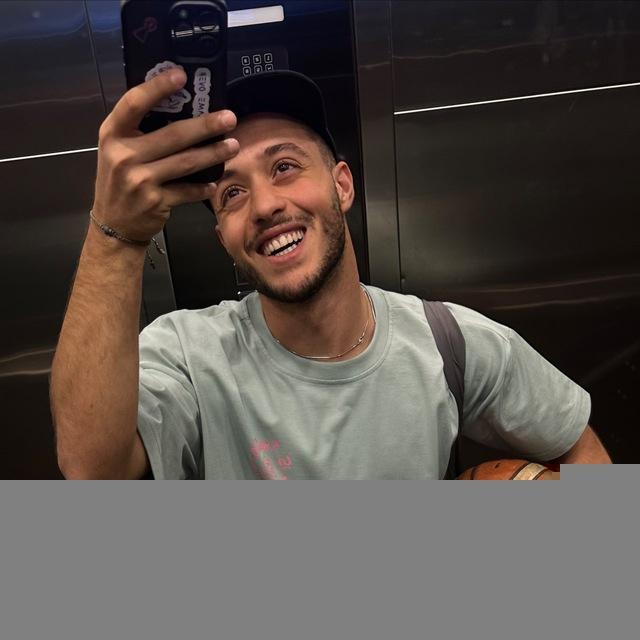 Baxe mehrad