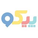 پیکوتویز