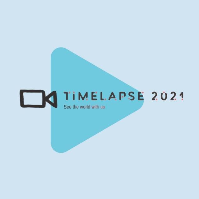 Time lapse | short clips