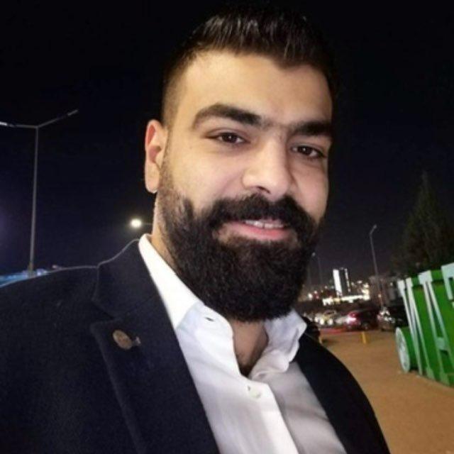 أ.محمد شافع ( علم الرياضيات)📈