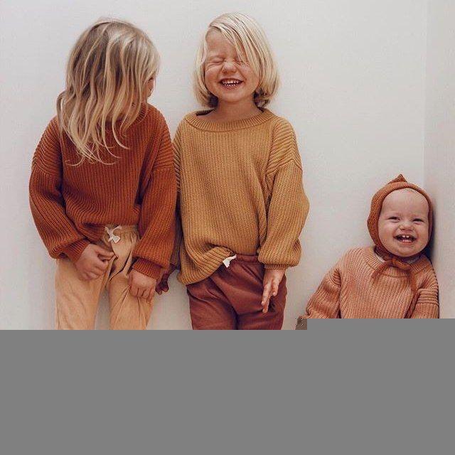 Aliexpress KIDS лучшее