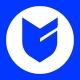MR Proxy | پروکسی
