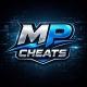 MPCheats Official MOD