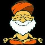 IAS Baba lectures videos UPSC CSE 2023. Complete Course.