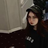 тася!