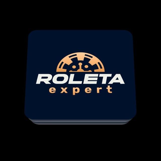 🎯 Roleta Expert | Do 40 ao Mil
