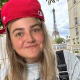 polinaplatina