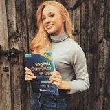 Learning English with Lucy
