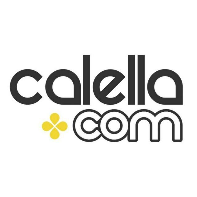 Calella Comunicació