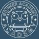 Gopher Academy