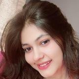 Alisha Khan
