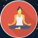Meditation Mastery Pro