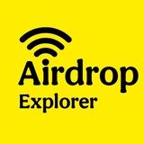 Airdrop Explorer