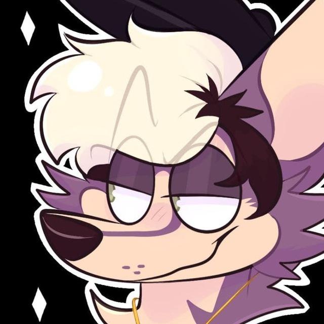 JWolfskyCHANNEL
