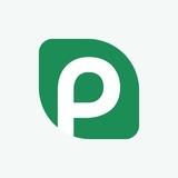 P2B Exchange Announcements