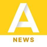Wallet News
