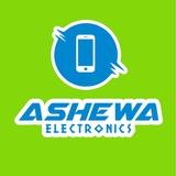 Ashewa Electronics
