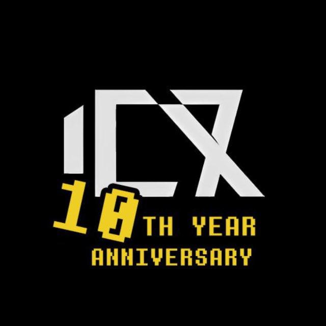 ilCirox Channel