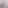 • ​𝐒𝐨λ𝐢𝐭𝐮𝐝𝐞 𐙚