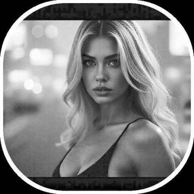 ❤️❤️🅂🄰🅄🄳🄸🅂🄴🅇🄼🄾🅅🄸🄴❤️❤️🅆🄸🅂🄺🄰🄳🄾🅄🄱🄻🄴🄰🄽🄰🄻
