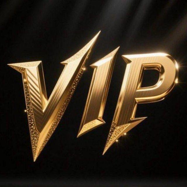 VIP SHOPPING