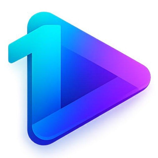 1NF易奈飞公告通知