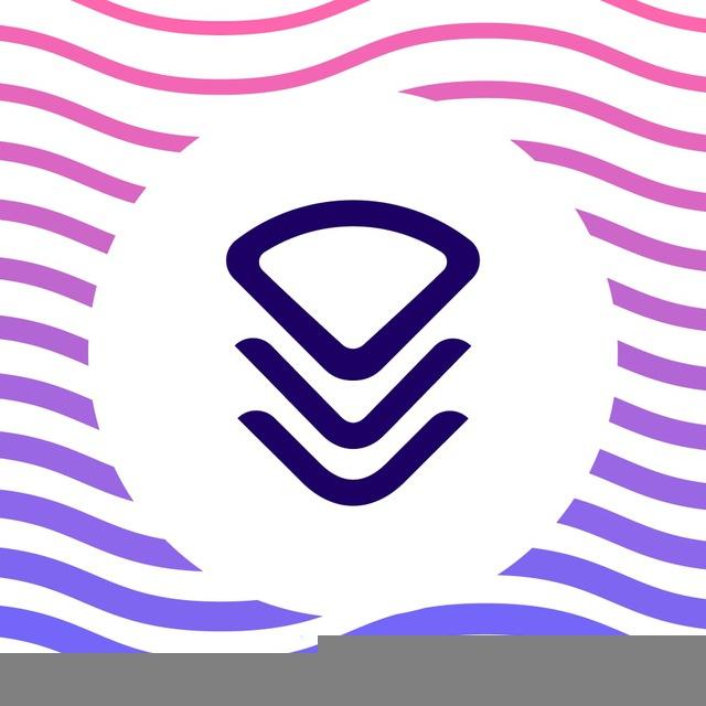 Veno Finance Announcements
