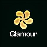 GLAMOUR OFFICIAL 🧡✨️