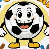 Football HaHaHa😝