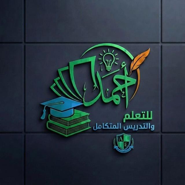 الأستاذ أحمد عادل English