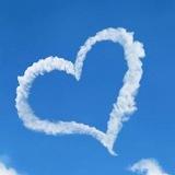 Love WhatsApp Status