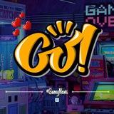 Gamy News