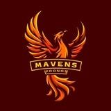 MAVES. PRONOS